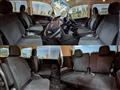 2016 Mitsubishi Delica D5