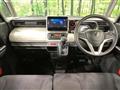 2023 Suzuki Suzuki Others