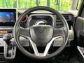 2023 Suzuki Suzuki Others