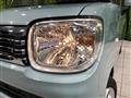 2023 Suzuki Suzuki Others