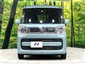 2023 Suzuki Suzuki Others