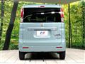 2023 Suzuki Suzuki Others