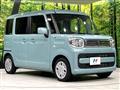 2023 Suzuki Suzuki Others