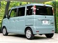 2023 Suzuki Suzuki Others