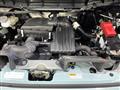 2023 Suzuki Suzuki Others