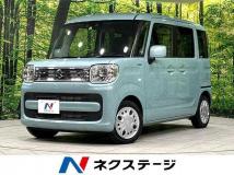 2023 Suzuki Suzuki Others