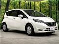 2019 Nissan Note