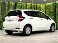 2019 Nissan Note