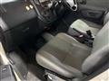 2018 Toyota Liteace Van