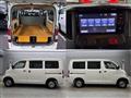 2018 Toyota Liteace Van