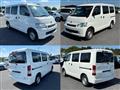2018 Toyota Liteace Van