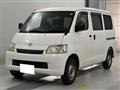 2018 Toyota Liteace Van