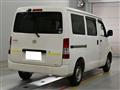 2018 Toyota Liteace Van