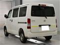 2018 Toyota Liteace Van