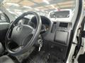 2018 Toyota Liteace Van