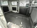 2018 Toyota Liteace Van