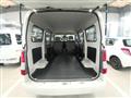 2018 Toyota Liteace Van