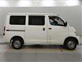 2018 Toyota Liteace Van