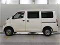 2018 Toyota Liteace Van