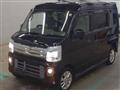 2018 Suzuki Every Wagon