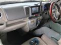 2018 Suzuki Every Wagon
