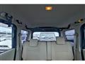 2018 Suzuki Every Wagon
