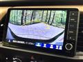 2020 Honda Fit