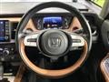 2020 Honda Fit