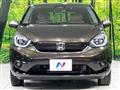 2020 Honda Fit