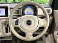 2016 Suzuki Lapin