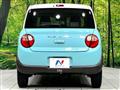 2016 Suzuki Lapin