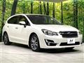 2015 Subaru Impreza