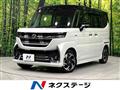 2024 Suzuki Suzuki Others