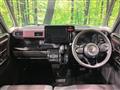 2024 Suzuki Suzuki Others