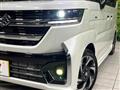 2024 Suzuki Suzuki Others