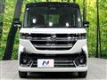 2024 Suzuki Suzuki Others