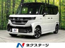 2024 Suzuki Suzuki Others