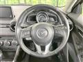 2015 Mazda Demio