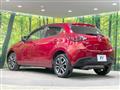 2015 Mazda Demio
