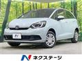 2024 Honda Fit