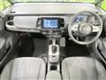 2024 Honda Fit