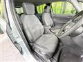 2024 Honda Fit