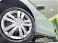 2024 Honda Fit