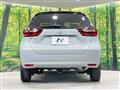 2024 Honda Fit