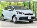 2024 Honda Fit