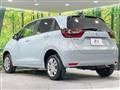2024 Honda Fit