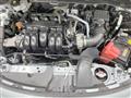 2024 Honda Fit