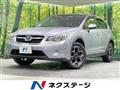 2015 Subaru IMPREZA XV HYBRID