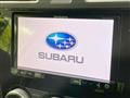 2015 Subaru IMPREZA XV HYBRID