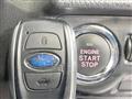 2015 Subaru IMPREZA XV HYBRID